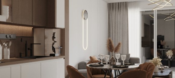 Studio in Jumeirah Village Circle, UAE No. 20431 10