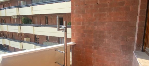 5 rooms Apartment in Perugia, Italy No. 50343 27