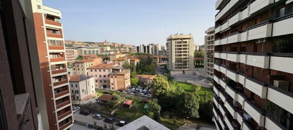 5 rooms Apartment in Perugia, Italy No. 50343 29