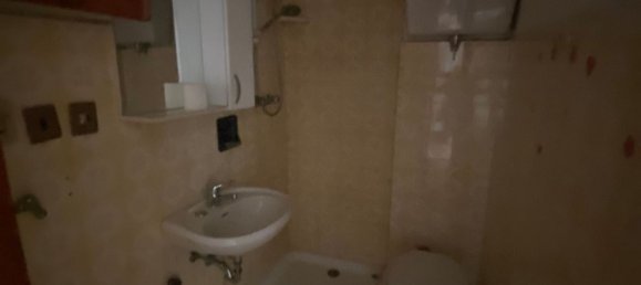 5 rooms Apartment in Perugia, Italy No. 50343 37