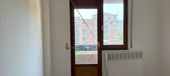 5 rooms Apartment in Perugia, Italy No. 50343 26