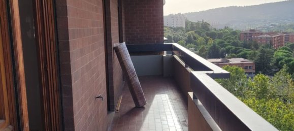 5 rooms Apartment in Perugia, Italy No. 50343 12