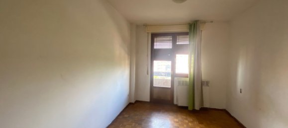 5 rooms Apartment in Perugia, Italy No. 50343 36
