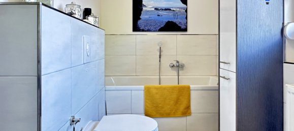 Bungalow de 3 habitaciónes en Havelland, Germany No. 281794 8