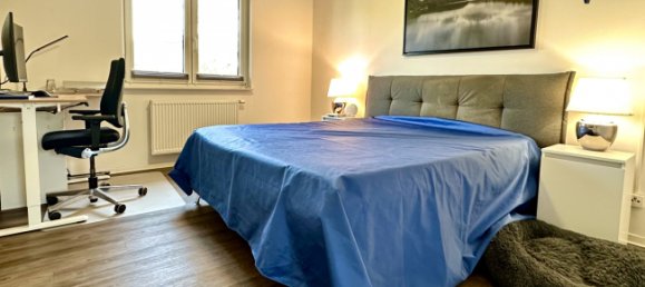 Bungalow de 3 habitaciónes en Havelland, Germany No. 281794 4