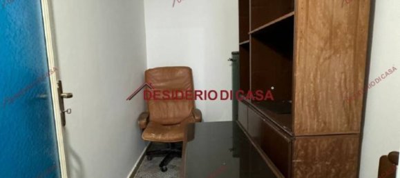 5-Zimmer Wohnung in Monreale, Italy, Nr. 71272 10