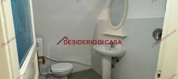 5-Zimmer Wohnung in Monreale, Italy, Nr. 71272 13