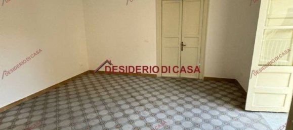 5-Zimmer Wohnung in Monreale, Italy, Nr. 71272 2