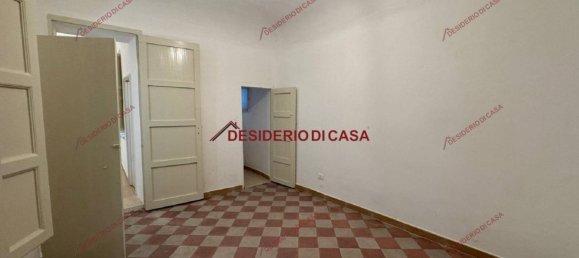5-Zimmer Wohnung in Monreale, Italy, Nr. 71272 8