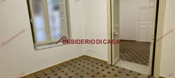 5-Zimmer Wohnung in Monreale, Italy, Nr. 71272 5