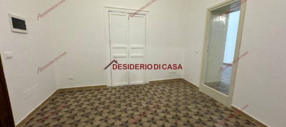 5-Zimmer Wohnung in Monreale, Italy, Nr. 71272 4