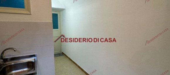 5-Zimmer Wohnung in Monreale, Italy, Nr. 71272 7