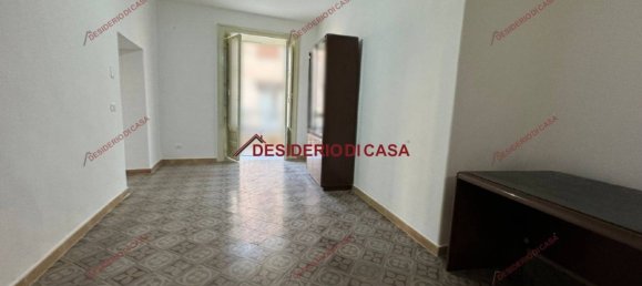 5-Zimmer Wohnung in Monreale, Italy, Nr. 71272 3