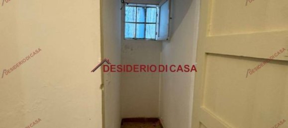 5-Zimmer Wohnung in Monreale, Italy, Nr. 71272 14