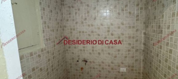 5-Zimmer Wohnung in Monreale, Italy, Nr. 71272 11