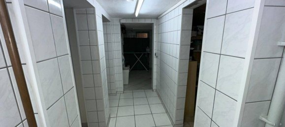 3 غرف نوم تاون هاوس في Rhein-Erft, Germany رقم 353165 29