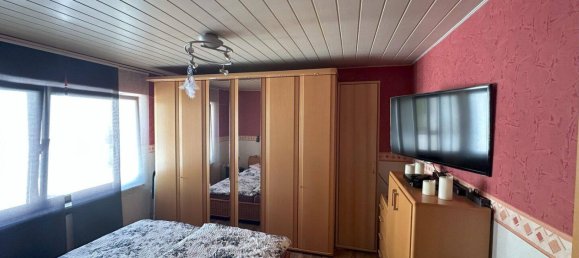 3 غرف نوم تاون هاوس في Rhein-Erft, Germany رقم 353165 21