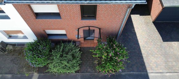 3 غرف نوم تاون هاوس في Rhein-Erft, Germany رقم 353165 3