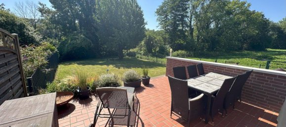 3 غرف نوم تاون هاوس في Rhein-Erft, Germany رقم 353165 15