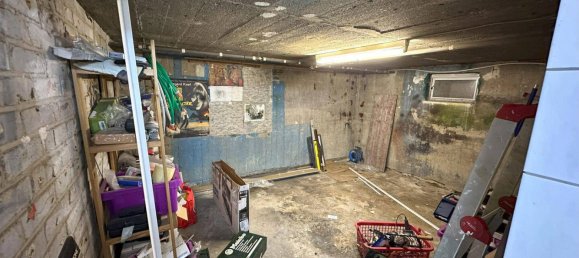 3 غرف نوم تاون هاوس في Rhein-Erft, Germany رقم 353165 32