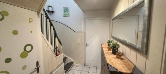 3 غرف نوم تاون هاوس في Rhein-Erft, Germany رقم 353165 8