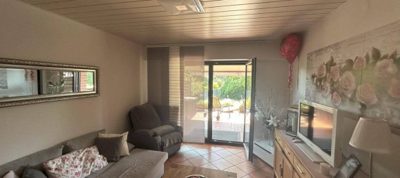 3 غرف نوم تاون هاوس في Rhein-Erft, Germany رقم 353165 12