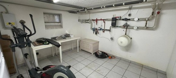 3 غرف نوم تاون هاوس في Rhein-Erft, Germany رقم 353165 30