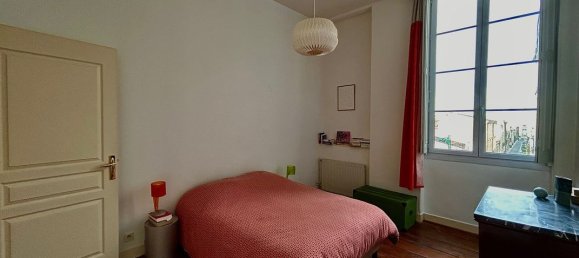 Apartamento T3 em Bordeaux, France N.º 192829 25
