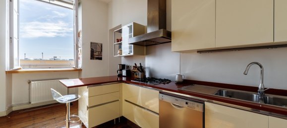 Apartamento T3 em Bordeaux, France N.º 192829 5