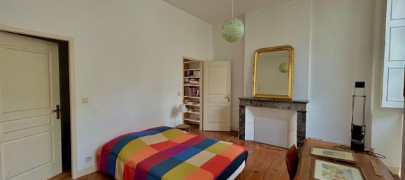 Apartamento T3 em Bordeaux, France N.º 192829 22