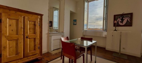 Apartamento T3 em Bordeaux, France N.º 192829 10