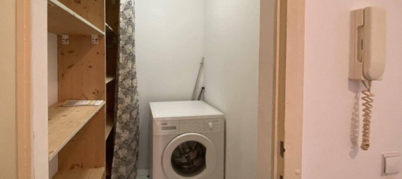 2 rooms Apartment in Vienna, Austria No. 241925 6