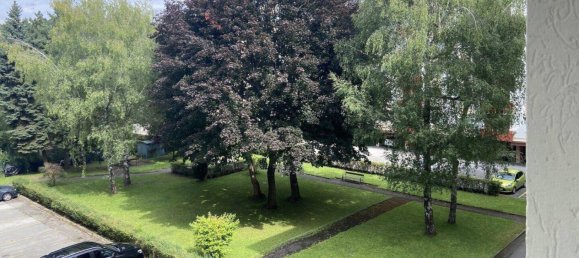 2 rooms Apartment in Vienna, Austria No. 241925 4