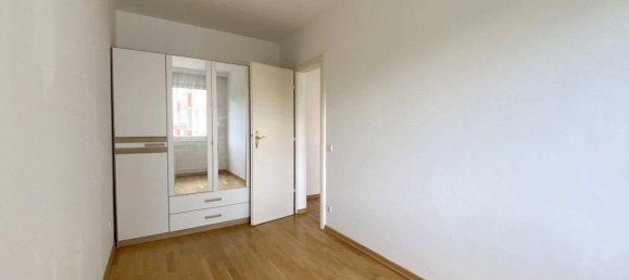 2 rooms Apartment in Vienna, Austria No. 241925 9
