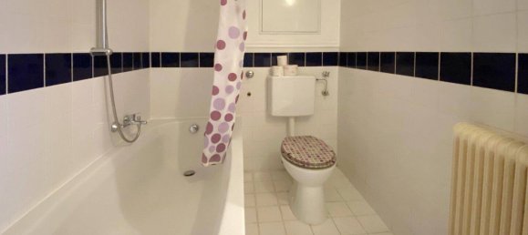 2 rooms Apartment in Vienna, Austria No. 241925 7