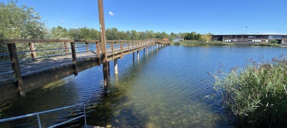 2 rooms Apartment in Vienna, Austria No. 241925 13