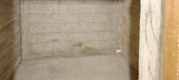 2 rooms Apartment in Vienna, Austria No. 241925 11