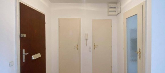 2 rooms Apartment in Vienna, Austria No. 241925 8