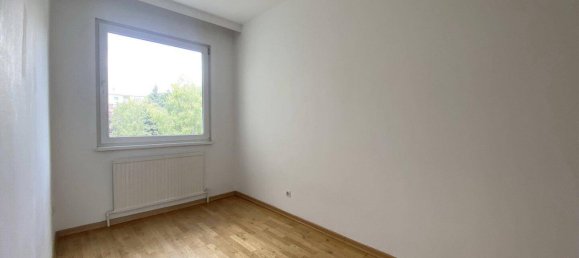 2 rooms Apartment in Vienna, Austria No. 241925 10