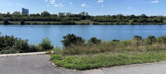 2 rooms Apartment in Vienna, Austria No. 241925 15