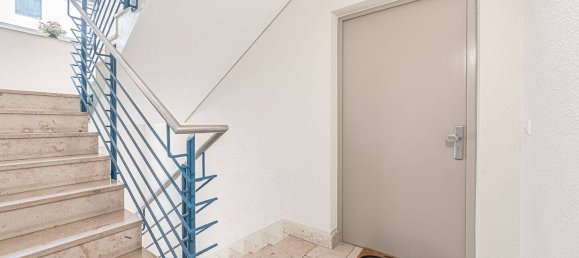 Bâtiment à Mitte, Germany 740m² No. 239927 4