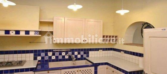 4 bedrooms Apartment in Montaione, Italy No. 35178 12