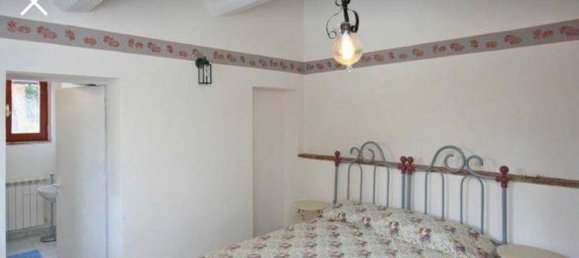 4 bedrooms Apartment in Montaione, Italy No. 35178 14