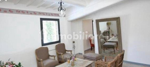 4 bedrooms Apartment in Montaione, Italy No. 35178 11