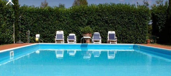 4 bedrooms Apartment in Montaione, Italy No. 35178 4