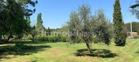 4 bedrooms Apartment in Montaione, Italy No. 35178 9