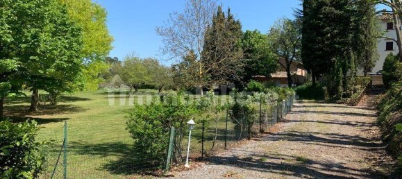 4 bedrooms Apartment in Montaione, Italy No. 35178 10