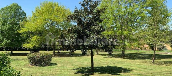 4 bedrooms Apartment in Montaione, Italy No. 35178 3