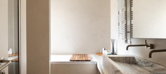 5 bedrooms Villa in Cascais, Portugal No. 354930 28