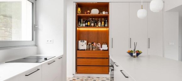 5 bedrooms Villa in Cascais, Portugal No. 354930 12